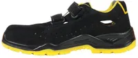 TURVASANDAALID WORTEX CITRO S1P 44