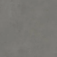 KERAAMILINE PÕRANDAPLAAT GOLDEN TILE LAURENT HALL 18,6X18,6CM 1,04M² PAKIS