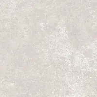 KERAAMILINE PÕRANDAPLAAT GOLDEN TILE ETHNO HELEHALL 18,6X18,6CM 1,04M² PAKIS