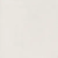 KERAAMILINE PÕRANDAPLAAT GOLDEN TILE MARRAKESH ELEVANDILUU VALGE 18,6X18,6CM 1,04M² PAKIS