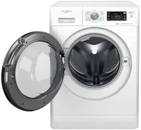 PESUMASIN WHIRLPOOL EESTLAETAV FFB9469BVEE