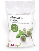 ALEKSANDRIA RISTIK BALTIC AGRO 300G