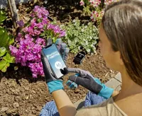 SMART ANDURI STARDIKOMPLEKT GARDENA