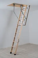 PÖÖNINGLUUK DOLLE TULEKINDEL REI45 120X70CM