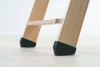 PÖÖNINGLUUK DOLLE TULEKINDEL REI45 120X70CM