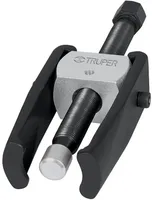 TÕMMITS TRUPER KAHE HAARATSIGA