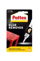 LIIMIEEMALDAJA PATTEX