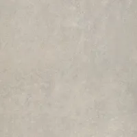 PÕRANDAPLAAT ARCIDES SMOKE 20X20CM 1,00M² PAKIS