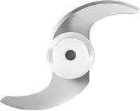 SAUMIKSER SENCOR SHB4260WHEUE3 KOMPLEKT 600W VALGE