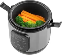 RIISIKEETJA SENCOR SRM0650SS 350W