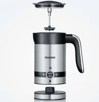 PIIMAVAHUSTAJA SEVERIN SM3584 450W