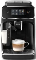ESPRESSOMASIN PHILIPS EP2231/40