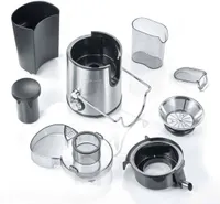 MAHLAPRESS SEVERIN ES3566