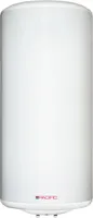 BOILER PACIFIC EKO 150L VERTIKAALNE 1600W