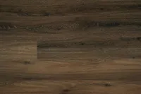 VINÜÜLPARKETT LVT 4,5MM CLICK SPC WINCLIC 5006 TAMM EBONY