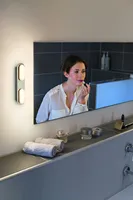 VANNITOAVALGUSTI LEDVANCE ORBIS DUPLO 15W 1400LM IP44 WIFI