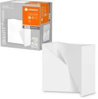 SEINALAMP LEDVANCE ORBIS SWAN 23W 2400LM WIFI