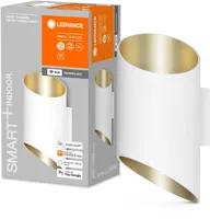 SEINALAMP LEDVANCE ORBIS CYLINDRO 12W 1200LM WIFI