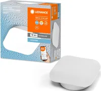 VANNITAVALGUSTI LEDVANCE ORBIS AQUA 12W 1200LM IP44 WIFI