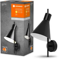 SEINALAMP LEDVANCE DECOR TOKIO 5W 420LM MUST