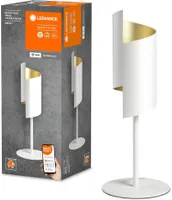 LAUALAMP LEDVANCE DECOR TWIST 12W 840LM WIFI