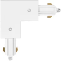 SIINIVALGUSTI SIINI NURK LEDVANCE VALGE