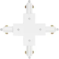 SIINIVALGUSTI SIINI RIST LEDVANCE VALGE