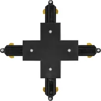 SIINIVALGUSTI SIINI RIST LEDVANCE MUST