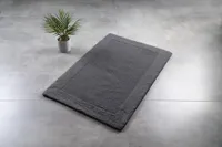 VANNITOAVAIP RIDDER AMELIE 70X120CM TUMEHALL PUUVILL