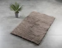 VANNITOAVAIP RIDDER SAMMY 60X90CM PRUUN PUUVILL 