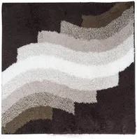 VANNITOAVAIP RIDDER STREAK 55X50CM BEEŽ AKRÜÜL 