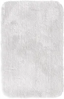 VANNITOAVAIP RIDDER CHIC 60X90CM VALGE POLÜESTER MIKROFIIBER