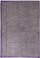 VANNITOAVAIP RIDDER FRESH 50X70CM LILLA POLÜESTER