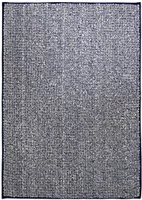 VANNITOAVAIP RIDDER FRESH 50X70CM SININE POLÜESTER