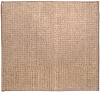 VANNITOAVAIP RIDDER FRESH 55X50CM BEEŽ POLÜESTER