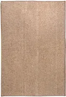 VANNITOAVAIP RIDDER FRESH 60X90CM BEEŽ POLÜESTER