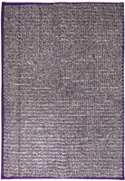 VANNITOAVAIP RIDDER FRESH 60X90CM LILLA POLÜESTER