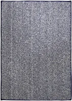 VANNITOAVAIP RIDDER FRESH 60X90CM SININE POLÜESTER