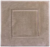 VANNITOAVAIP RIDDER STADION 50X50CM BEEŽ POLÜESTER MIKROFIIBER