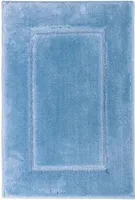 VANNITOAVAIP RIDDER STADION 55X85CM SININE POLÜESTER MIKROFIIBER