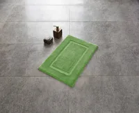 VANNITOAVAIP RIDDER STADION 55X85CM ROHELINE POLÜESTER MIKROFIIBER