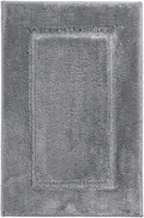 VANNITOAVAIP RIDDER STADION 55X85CM HALL POLÜESTER MIKROFIIBER