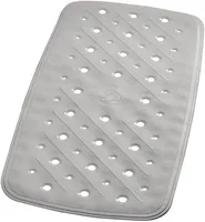 VANNITOAMATT RIDDER PROMO 36X71CM HALL TPE-PLASTIK 