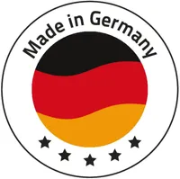 VANNITOAMATT RIDDER PROMO 36X71CM HALL TPE-PLASTIK 