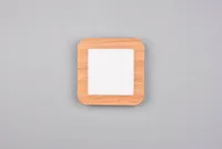 VANNITOAVALGUSTI TRIO CAMILLUS 9W LED 1000LM 3000K IP44 KANDILINE PUIT