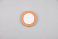 VANNITOAVALGUSTI TRIO CAMILLUS 9W LED 1000LM 3000K IP44 PUIT