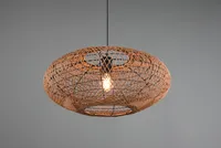 LAELAMP TRIO HEDDA E27 MUST