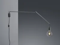 SEINALAMP TRIO LINE E27 MUST