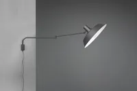 SEINALAMP TRIO BOLDER E27 MUST