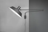 SEINALAMP TRIO BOLDER E27 MUST